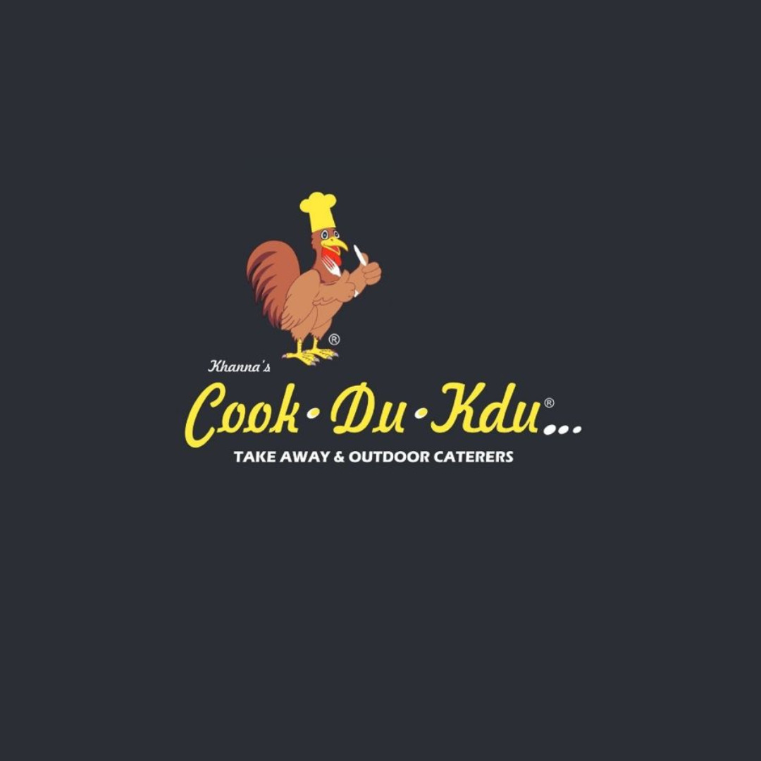 Cook Du Kdu